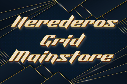 HQ Herederos